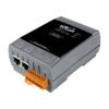 Ethernet I/O Module with 2-port Ethernet Switch and 10/20-ch Analog inputICP DAS